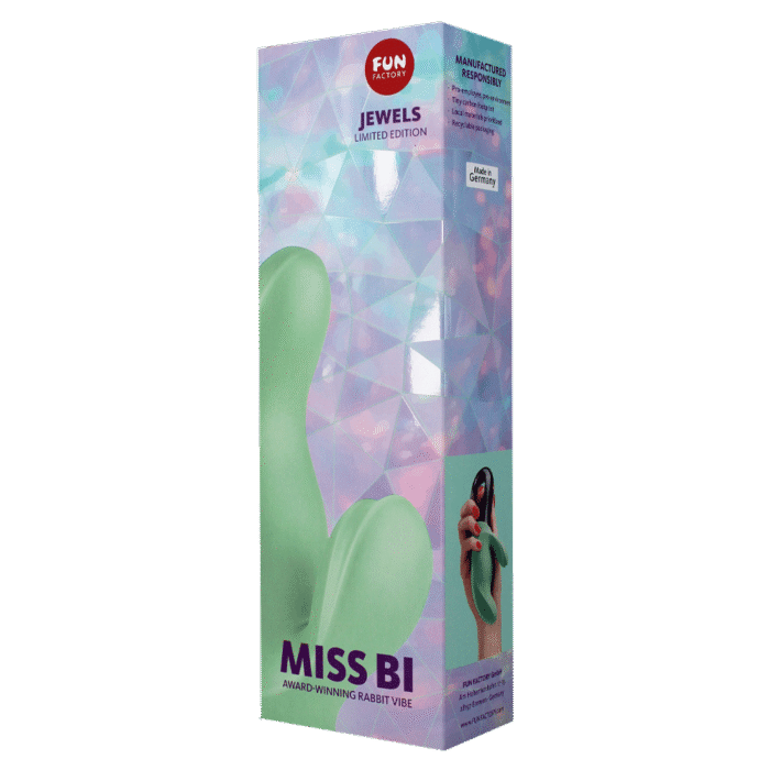 jewels-packshot-missbi jewels-packshot-missbi