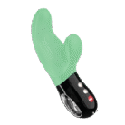 jewels-toyimage-missbi-transparent