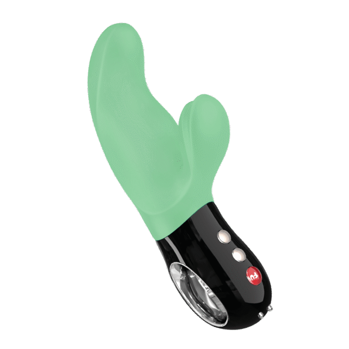 jewels-toyimage-missbi-transparent jewels-toyimage-missbi-transparent