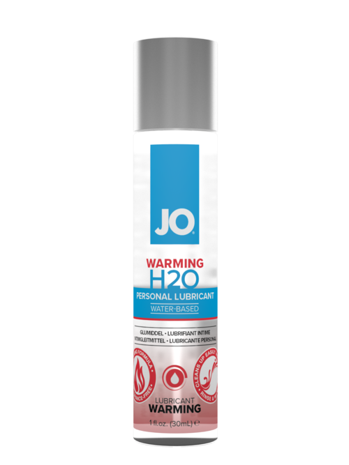 jo1z jo1z