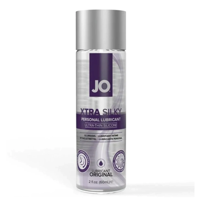 joxtra