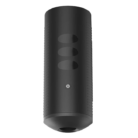 kiiroo-titan