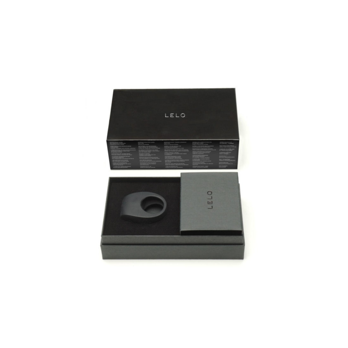 lelo-tor-2-blackd-1950331