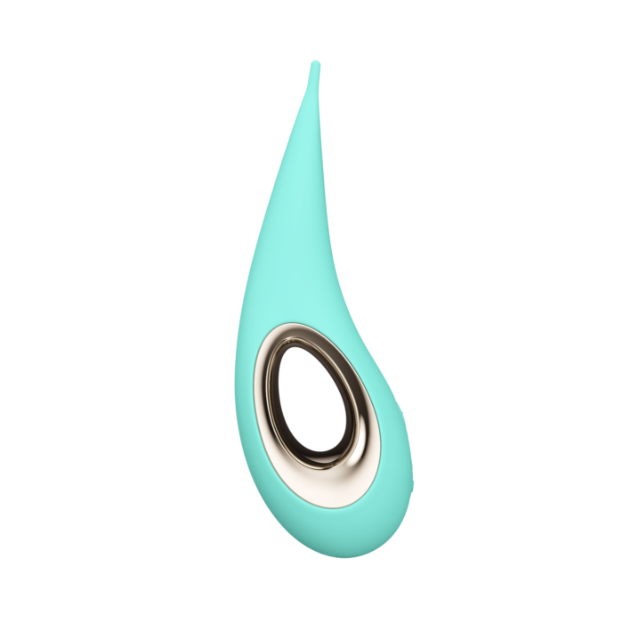 lelo_dot_renders_aqua_1 lelo_dot_renders_aqua_1