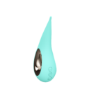 lelo_dot_renders_aqua_4