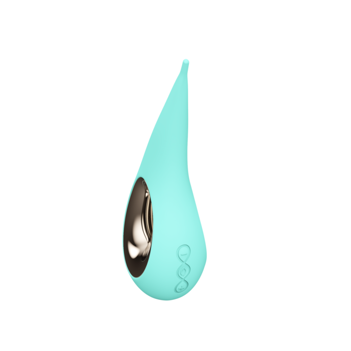 lelo_dot_renders_aqua_4 lelo_dot_renders_aqua_4