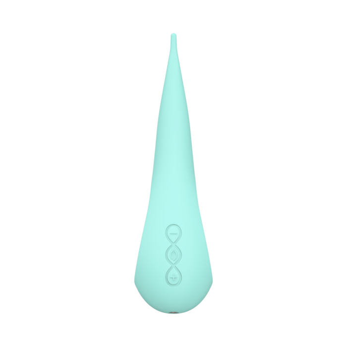 lelo_dot_renders_aqua_5 lelo_dot_renders_aqua_5