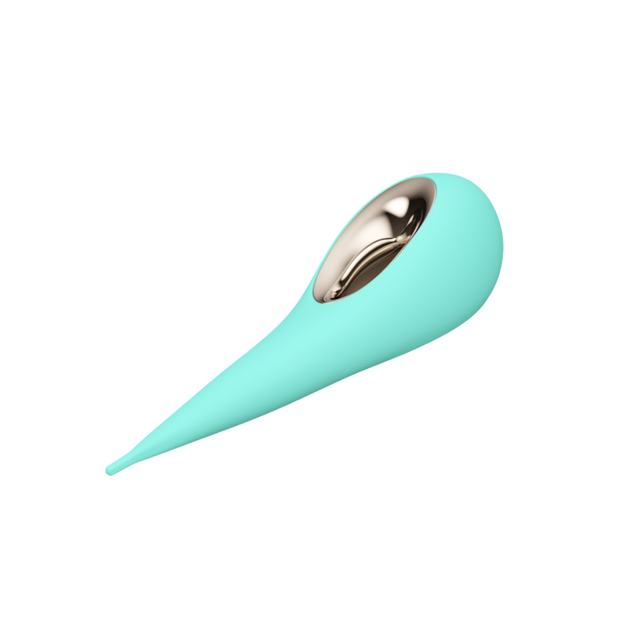 lelo_dot_renders_aqua_6 lelo_dot_renders_aqua_6