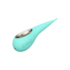 lelo_dot_renders_aqua_7