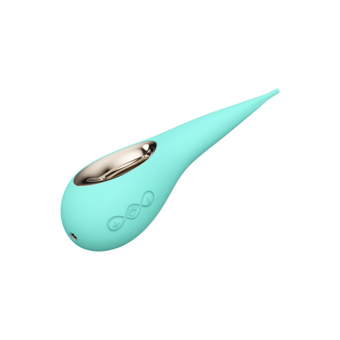 lelo_dot_renders_aqua_7 lelo_dot_renders_aqua_7