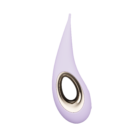 lelo_dot_renders_lilac_1