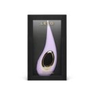 lelo_dot_renders_lilac_2