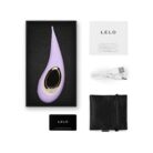 lelo_dot_renders_lilac_3