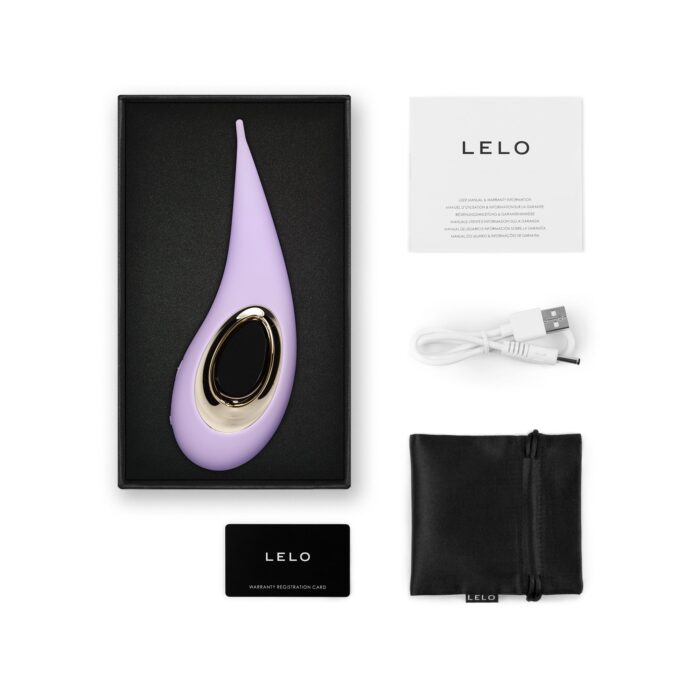 lelo_dot_renders_lilac_3