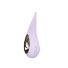 lelo_dot_renders_lilac_4