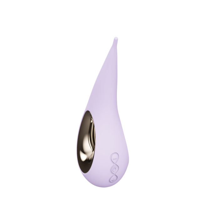 lelo_dot_renders_lilac_4