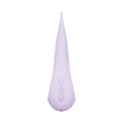 lelo_dot_renders_lilac_5
