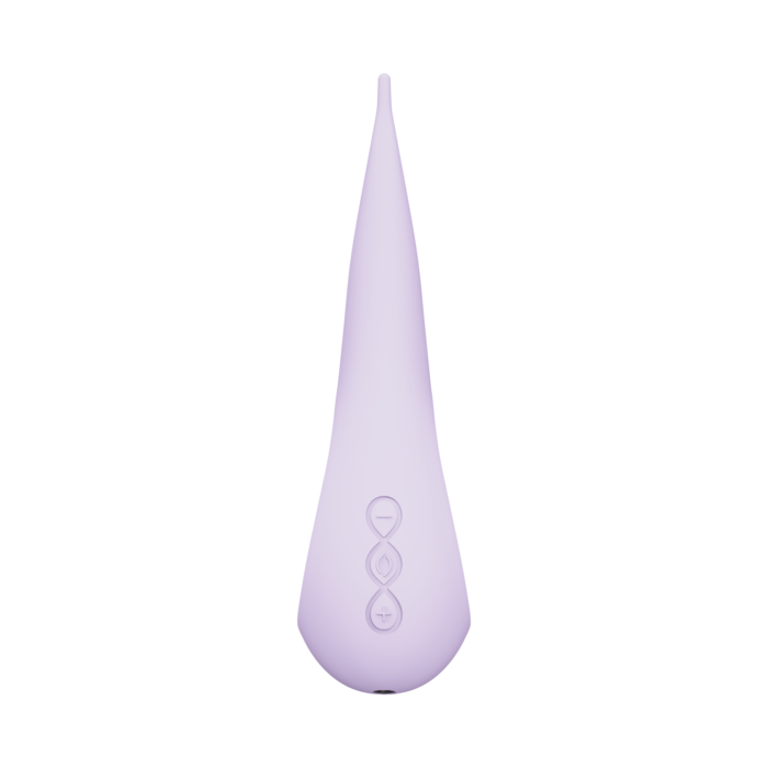 lelo_dot_renders_lilac_5