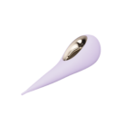 lelo_dot_renders_lilac_6