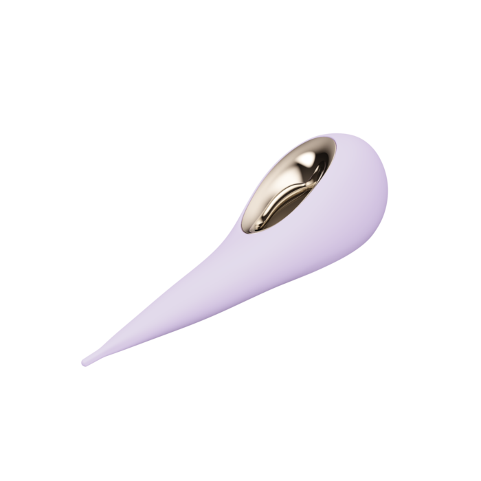 lelo_dot_renders_lilac_6