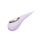 lelo_dot_renders_lilac_7