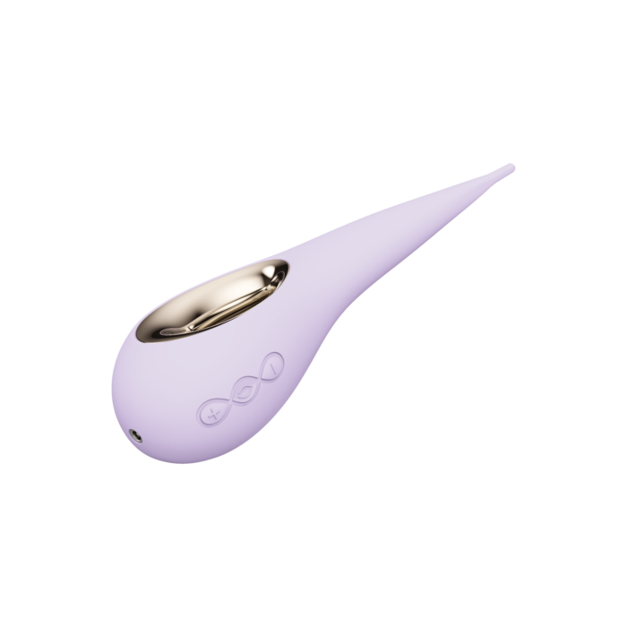 lelo_dot_renders_lilac_7