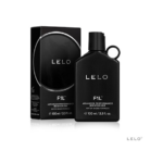 lelo_f1l_moisturizer_outerbox_2bbottle_425