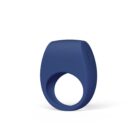 lelo_tor3_baseblue_a