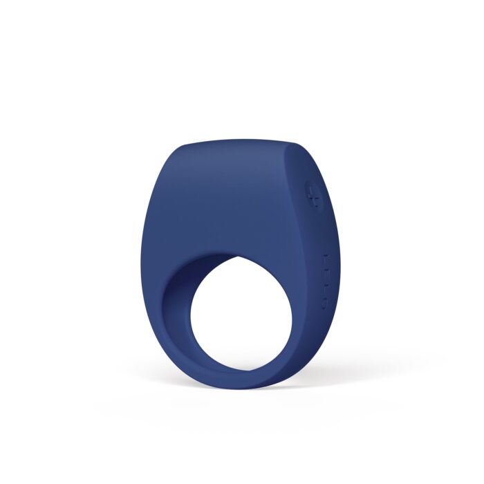 lelo_tor3_baseblue_a