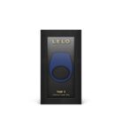 lelo_tor3_baseblue_b