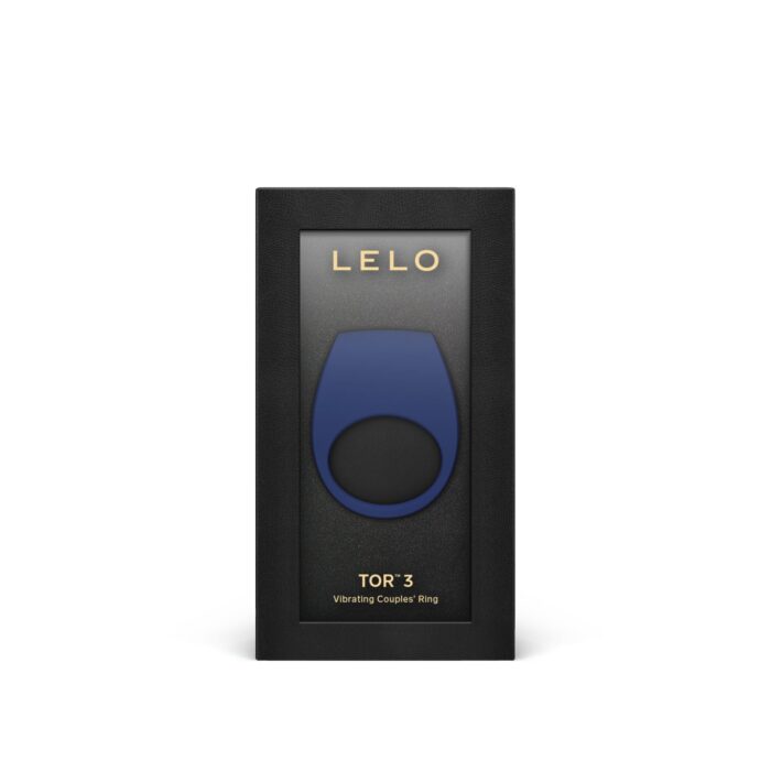 lelo_tor3_baseblue_b