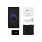 lelo_tor3_baseblue_c