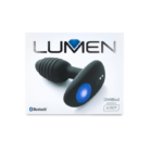lumen-box-font1_640x672_crop_center_255f12a4-74f8-4148-b4cd-5fd5459790d0