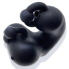 meatlocker_chastity_oxballs_black_1_1