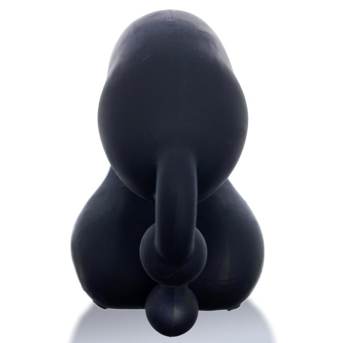 meatlocker_chastity_oxballs_black_2_1 meatlocker_chastity_oxballs_black_2_1
