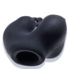 meatlocker_chastity_oxballs_black_4_1