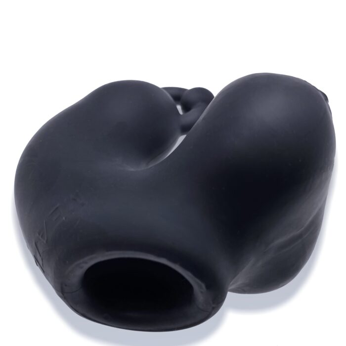 meatlocker_chastity_oxballs_black_4_1 meatlocker_chastity_oxballs_black_4_1