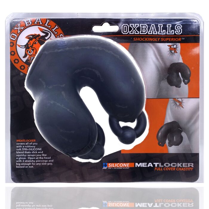 meatlocker_chastity_oxballs_black_ice_packaging_1 meatlocker_chastity_oxballs_black_ice_packaging_1