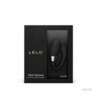 medium_lelo_tianiharmony_packaging_black_425