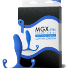 mgx-2