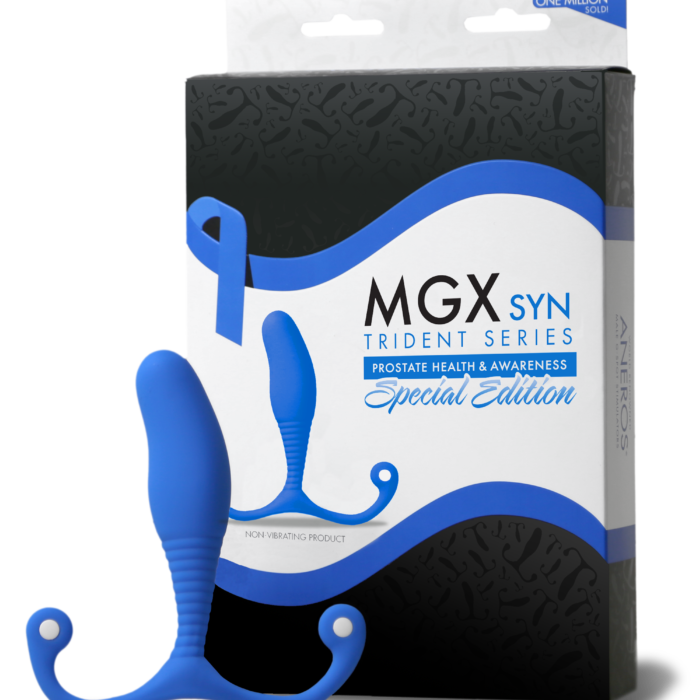 mgx-2