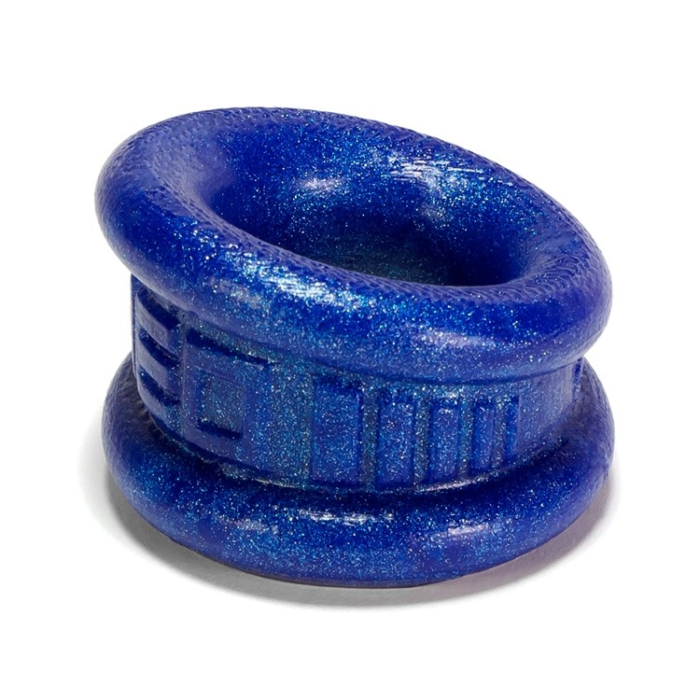 neo-angle-ballstretcher-oxballs-blue-2-x750 neo-angle-ballstretcher-oxballs-blue-2-x750