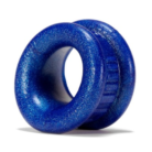 neo-angle-ballstretcher-oxballs-blue-3-x750