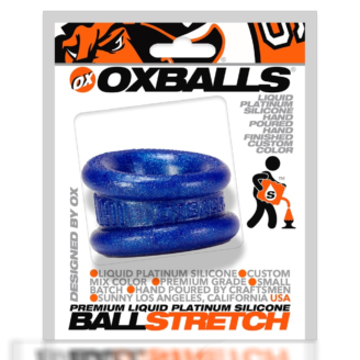 neo_angle_ballstretcher_blueballs_1a_1