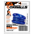 neo_angle_ballstretcher_blueballs_3_1