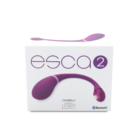ohmibod-esca2-a
