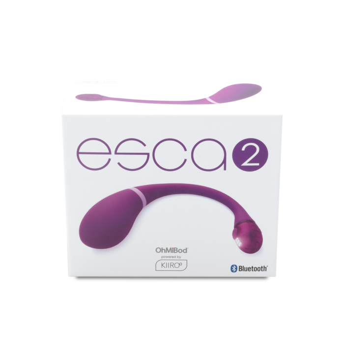 ohmibod-esca2-a ohmibod-esca2-a