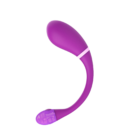 ohmibod-esca2-b