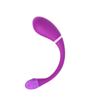 ohmibod-esca2-b