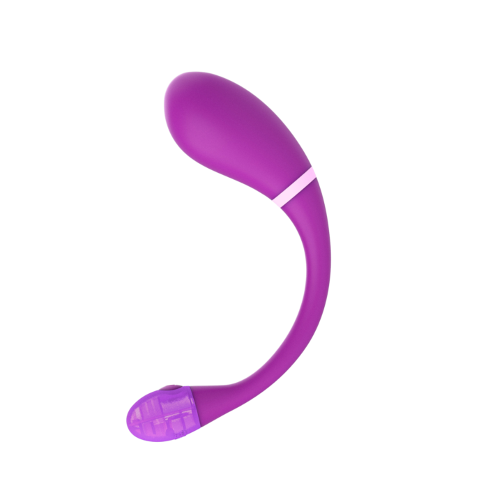 ohmibod-esca2-b ohmibod-esca2-b